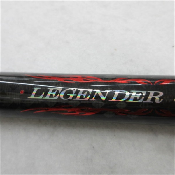 レジェンダー豪腕石鯛５４０ＭＨ